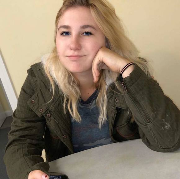 sophialobkowicz